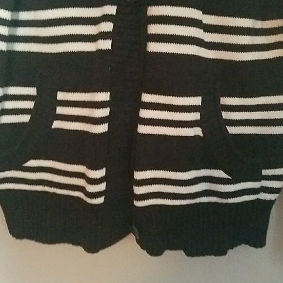 Jones new york sweater - Picture 4 of 4